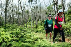 BIB: 
                            <button type="button" onclick="openModal(26359611)" class="btn btn-primary btn-sm float-right btn-popup" data-toggle="modal" data-target=".modal-high-quality">
                        <i class="fas fa-shopping-cart"></i> Add to Cart
                    </button>
                                            <button type="button" onclick="isThisMe(26359611, true)" class="btn btn-success btn-sm float-right btn-popup btn-isme hidden" data-toggle="tooltip" data-placement="bottom" title="นี่คือรูปของคุณใช่ไหม คลิกที่นี่เพื่อเอาเข้าอัลบั้ม">
                        <i class="fas fa-plus"></i> Add to album
                    </button>
                    <button type="button" onclick="isThisMe(26359611, false)" class="btn btn-warning btn-sm float-right btn-popup btn-isnotme hidden">
                        <i class="fas fa-ban"></i> Remove from album
                    </button>